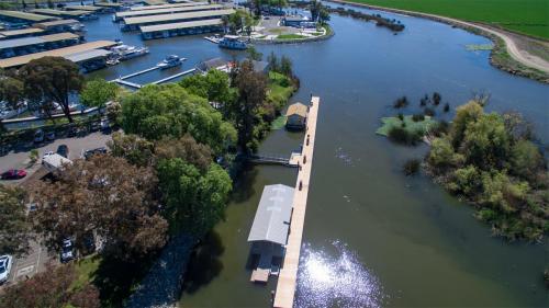 Fourteenmile Kayak, Kayak and Paddleboard Rental Center