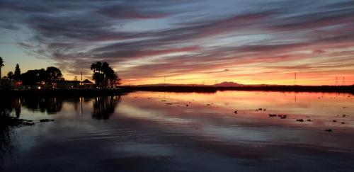 Village West Marina & Resort