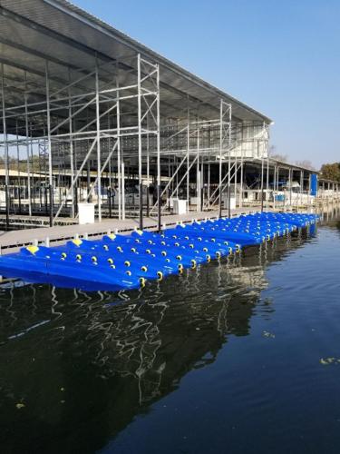 HP Extreme HydroPort