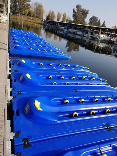 HP Extreme HydroPort