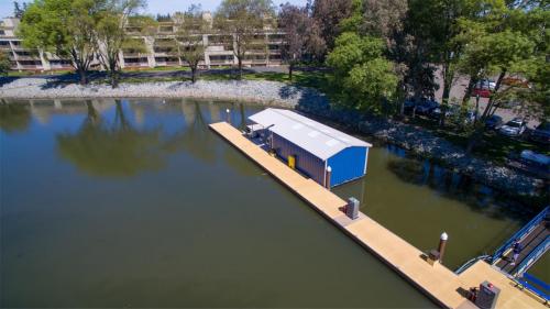 Fourteenmile Kayak, Kayak and Paddleboard Rental Center