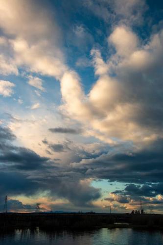 Village West Marina & Resort