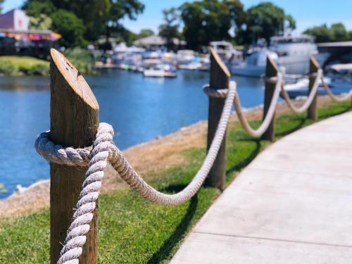 Taste of the Delta 2019