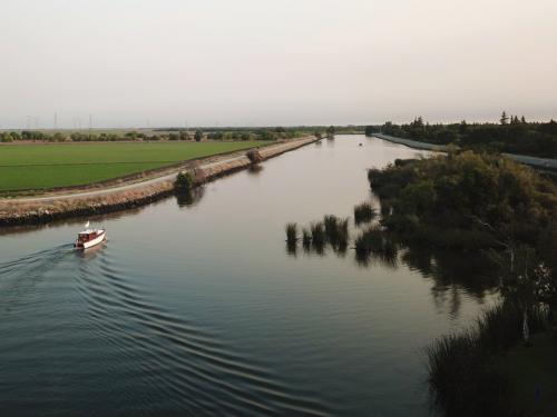 Taste of the Delta 2018  and Stephens Rendezvous Event