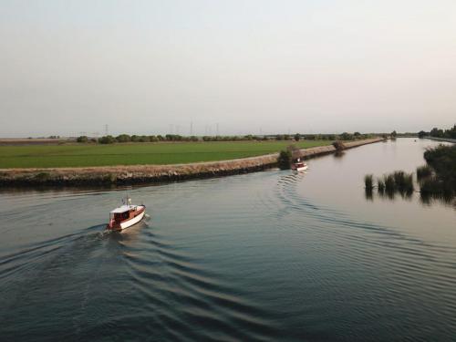 Taste of the Delta 2018  and Stephens Rendezvous Event