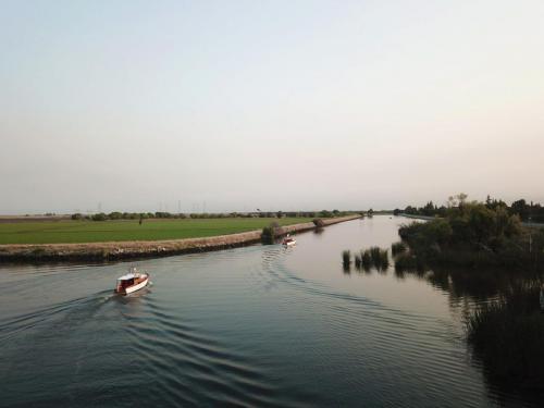 Taste of the Delta 2018  and Stephens Rendezvous Event