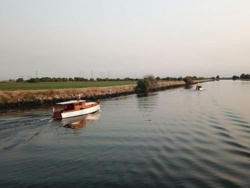 Taste of the Delta 2018  and Stephens Rendezvous Event