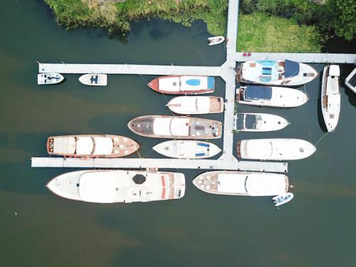 Taste of the Delta 2018  and Stephens Rendezvous Event