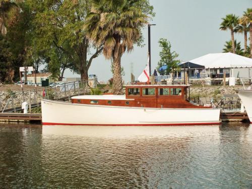 Taste of the Delta 2018 and Stephens Rendezvous Event