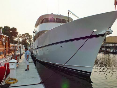 Taste of the Delta 2018 and Stephens Rendezvous Event