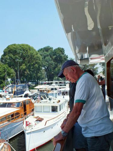 Taste of the Delta and Stephens Rendezvous Event