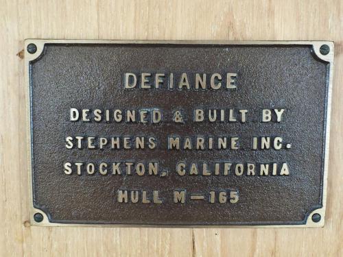 Taste of the Delta and Stephens Rendezvous Event