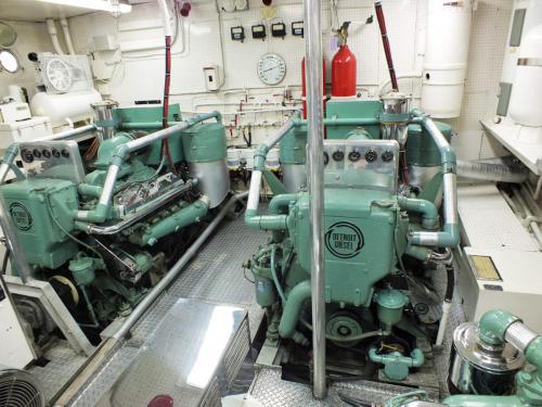 Taste of the Delta and Stephens Rendezvous Event