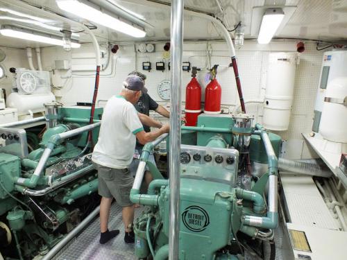 Taste of the Delta and Stephens Rendezvous Event