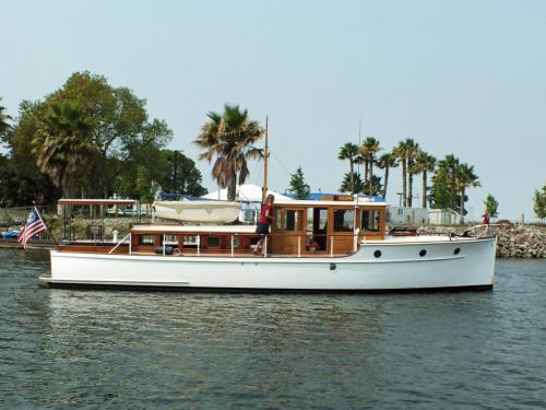 Taste of the Delta and Stephens Rendezvous Event