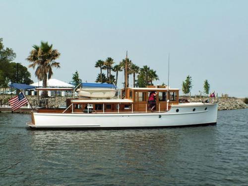 Taste of the Delta and Stephens Rendezvous Event