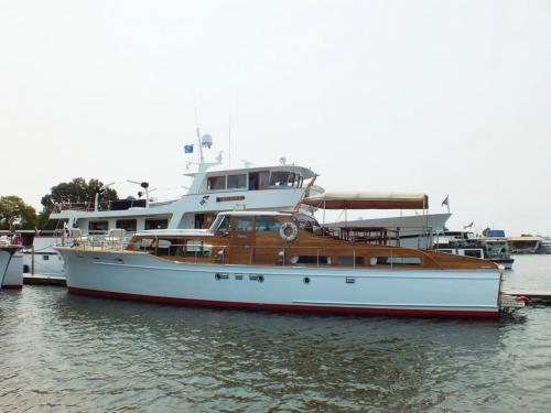 Taste of the Delta and Stephens Rendezvous Event