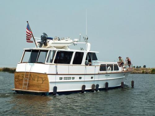 Taste of the Delta and Stephens Rendezvous Event