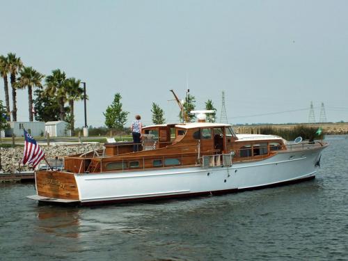 Taste of the Delta and Stephens Rendezvous Event