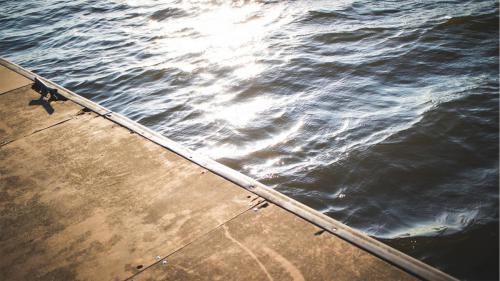 Village West Marina & Resort