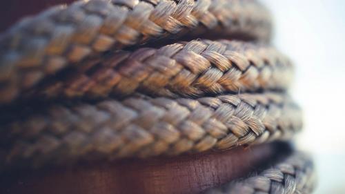 Village West Marina & Resort