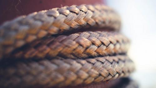 Village West Marina & Resort