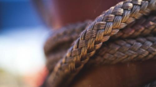 Village West Marina & Resort