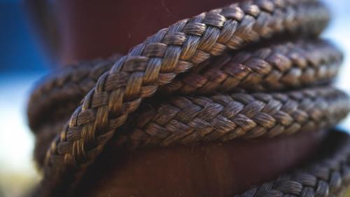 Village West Marina & Resort