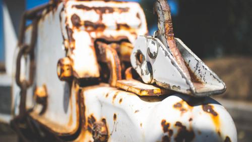 Village West Marina & Resort