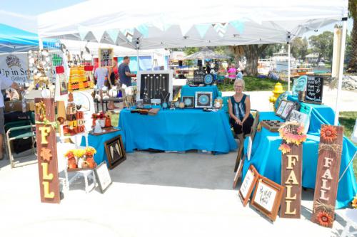 Taste of the Delta 2018