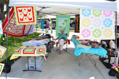 Taste of the Delta 2018