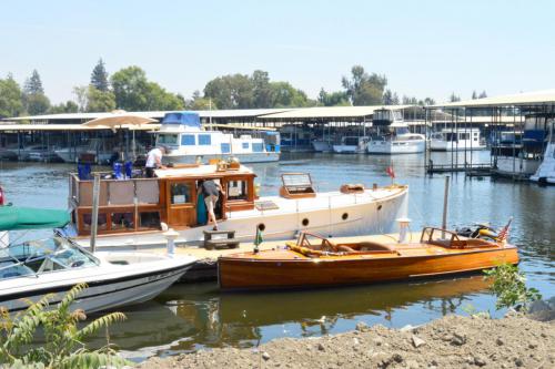 Taste of the Delta 2018