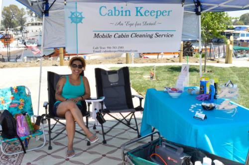 Taste of the Delta 2018