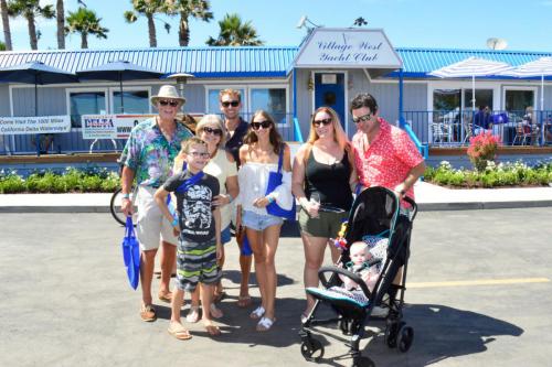 Taste of the Delta 2018