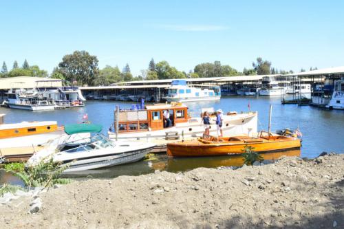 Taste of the Delta 2018