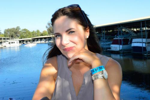 Taste of the Delta 2018