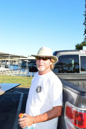 Taste of the Delta 2018