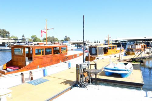 Taste of the Delta 2018