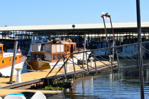 Taste of the Delta 2018