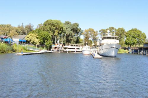 Taste of the Delta 2018