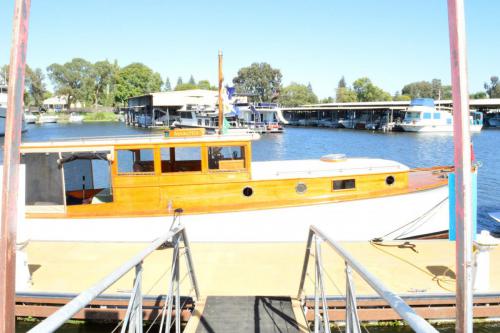 Taste of the Delta 2018