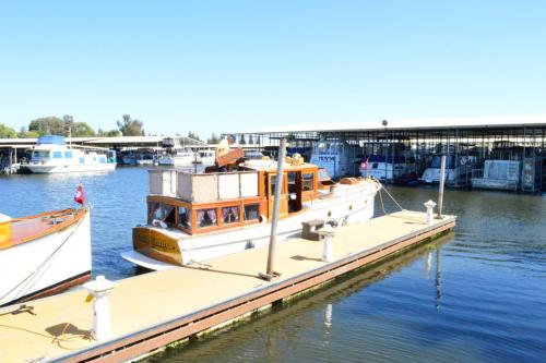 Taste of the Delta 2018