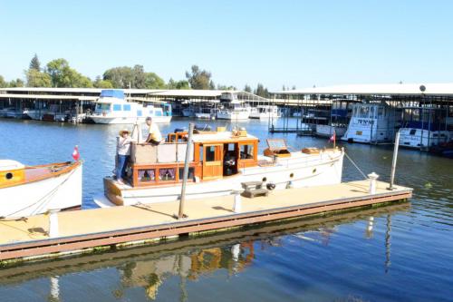 Taste of the Delta 2018