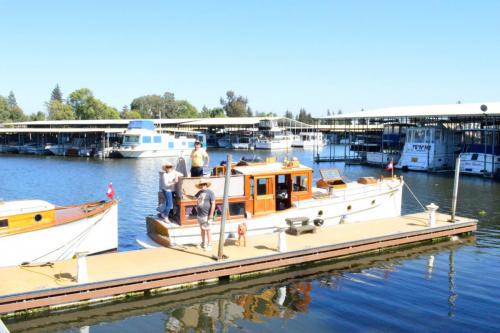 Taste of the Delta 2018