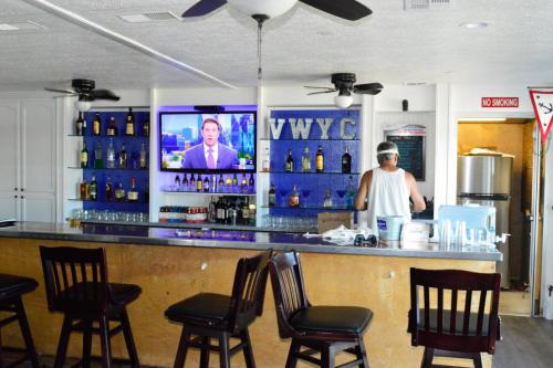 Taste of the Delta 2018