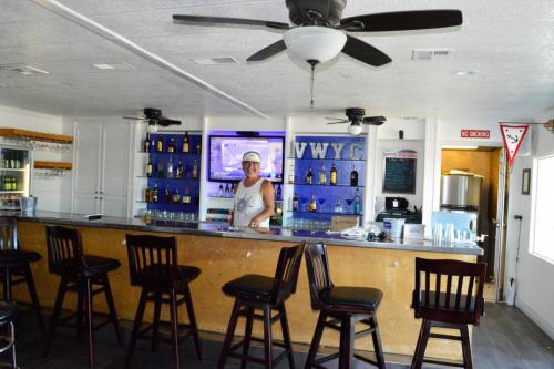 Taste of the Delta 2018