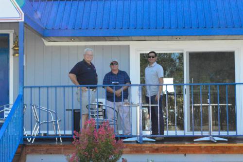 Taste of the Delta 2018