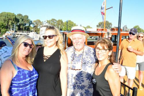 Taste of the Delta 2018