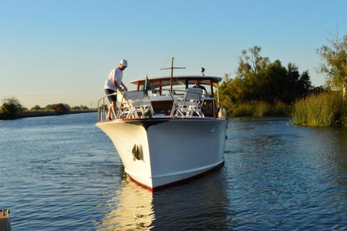 Taste of the Delta 2018