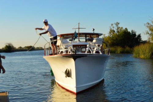 Taste of the Delta 2018